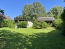 For sale House Holving 85 m2 6 pieces