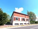 For sale House Donjon PROXIMITÉ PLAN D'EAU 80 m2 4 pieces