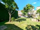 Vente Maison Mably RSIDENTIEL 4 pieces 91 m2