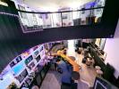 Vente Maison Roanne CENTRE VILLE 170 m2