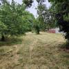 For sale Land Nantille 1927 m2