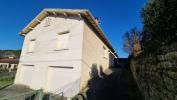 Vente Maison Puy-l'eveque CENTRE VILLE 5 pieces 75 m2
