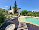 For sale House Ruoms 185 m2 8 pieces