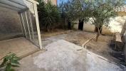 For sale House Lezignan-corbieres  136 m2 6 pieces