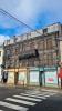 For sale Apartment building Dieuze DIEUZE 350 m2 10 pieces