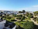 For sale Apartment Grau-du-roi PORT CAMARGUE PLAGE NORD 37 m2 2 pieces