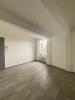 For sale Apartment Aixe-sur-vienne gare pharmacie 33 m2 2 pieces