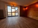 Vente Appartement Gex CENTRE VILLE 42 m2