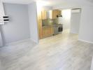 For sale Apartment Realmont CENTRE VILLE 62 m2 3 pieces