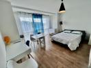 For sale Apartment Rosieres CAMPUS ETUDIANTS 25 m2