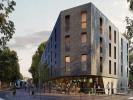 Vente Maison Montpellier SAINT ELOY