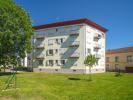 For rent Apartment Chalon-sur-saone 73 m2 4 pieces