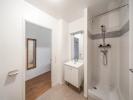 For sale Apartment Cachan 23 m2