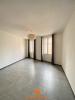 For rent Apartment Ancone MONTAŠLIMAR 45 m2 2 pieces