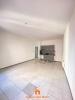 For rent Apartment Ancone MONTAŠLIMAR 45 m2 2 pieces