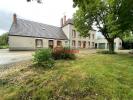 For sale House Plancy-l'abbaye Secteur Plancy l'Abbaye 245 m2 10 pieces