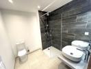 For rent Apartment Beausoleil  42 m2 2 pieces