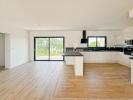 For sale House Pompertuzat 122 m2 5 pieces