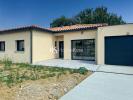 For sale House Castanet-tolosan 122 m2 5 pieces