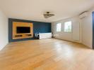 For sale Apartment Toulouse 85 m2 4 pieces