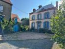For sale House Noyant-d'allier 690 m2 14 pieces