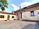 For sale House Canly 137 m2 6 pieces