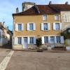 Vente Maison Vezelay 5 pieces 131 m2