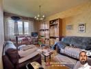 Vente Appartement Cognin 4 pieces 78 m2