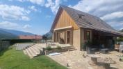 For sale House Faverges 135 m2 6 pieces