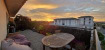 For sale Apartment Noisy-le-grand 45 m2 2 pieces