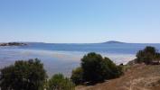 For sale House Meze 240 m2 7 pieces