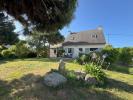 For sale House Pleubian 90 m2 5 pieces