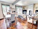 For sale House Bury 83 m2 5 pieces