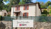 Vente Maison Mortagne-sur-sevre  5 pieces 120 m2