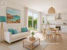 For sale Apartment Perros-guirec 73 m2 3 pieces