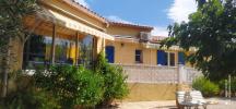 Vente Maison Saint-felix-de-lodez  6 pieces 142 m2