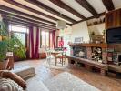 Vente Maison Thorigny-sur-oreuse 8 pieces 141 m2