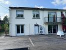 Vente Maison Espiet  5 pieces 127 m2