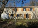 For sale House Saint-pey-de-castets 123 m2 7 pieces