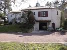For sale House Saint-jean-de-boiseau 184 m2 8 pieces