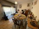 Vente Appartement Ajaccio 2 pieces 30 m2