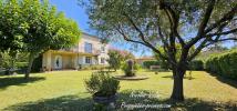 For sale House Montelimar 141 m2 5 pieces