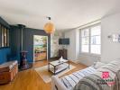 For sale House Semur-en-auxois 140 m2 7 pieces
