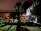 For sale House Dax  258 m2 8 pieces