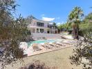 For sale House Valette-du-var 240 m2 7 pieces