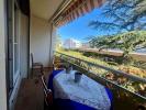 For sale Apartment Marseille-14eme-arrondissement 55 m2 2 pieces