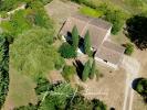 For sale House Lauris 155 m2 6 pieces