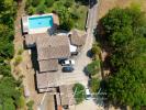 For sale House Lauris 214 m2 8 pieces
