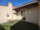 For sale House Meze 93 m2 5 pieces