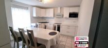 For sale House Audincourt 70 m2 4 pieces